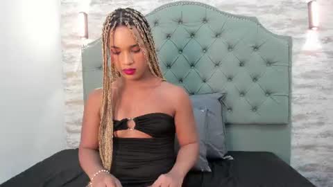 Snapshot of kataleyavelvet chatting on 11, 7, 2026 Kataleya online show from 11, 7, 2026