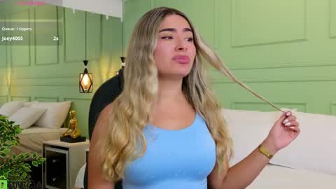 Kat online show from 9, 3, 2026