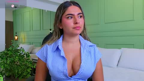 Kat online show from 30, 3, 2026