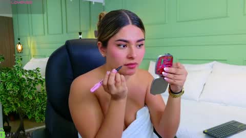 Kat online show from 1, 4, 2026