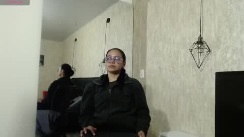 Katalina online show from 22, 11, 2025