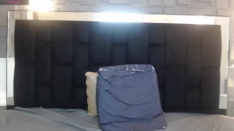 Katalina online show from 31, 1, 2026