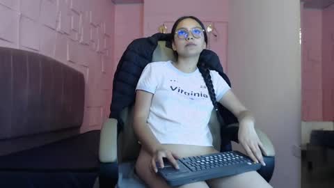 Katalina online show from 31, 3, 2026