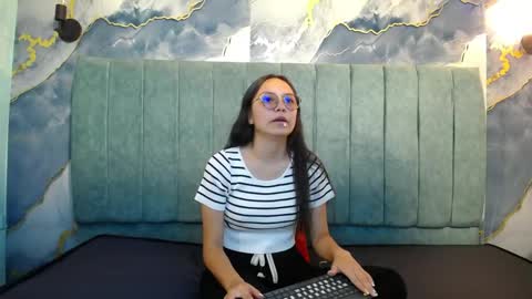 Katalina online show from 12, 4, 2026