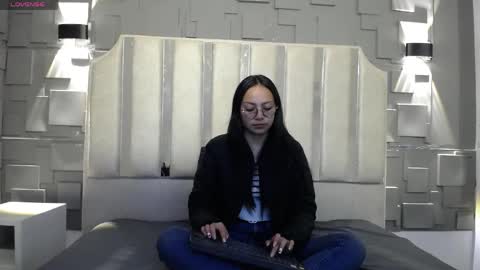 Snapshot of katalina07 chatting on 18, 4, 2026 Katalina online show from 18, 4, 2026