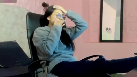 Snapshot of katalina07 chatting on 29, 4, 2026 Katalina online show from 29, 4, 2026
