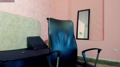 Snapshot of katalina07 chatting on 30, 4, 2026 Katalina online show from 30, 4, 2026