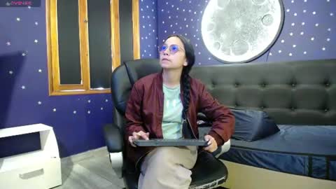 Snapshot of katalina07 chatting on 21, 6, 2026 Katalina online show from 21, 6, 2026