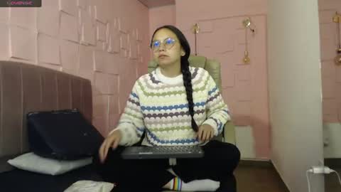 Snapshot of katalina07 chatting on 9, 7, 2026 Katalina online show from 9, 7, 2026
