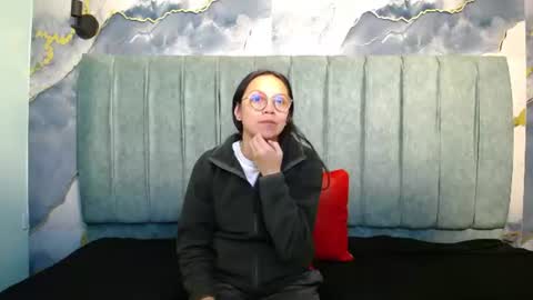 Snapshot of katalina07 chatting on 11, 7, 2026 Katalina online show from 11, 7, 2026