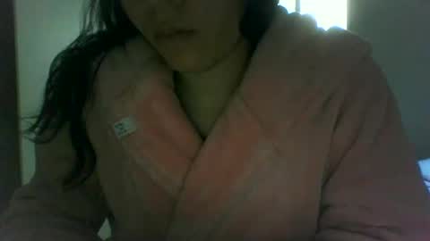 Snapshot of katalina4 chatting on 20, 1, 2025 lovely online show from 20, 1, 2025
