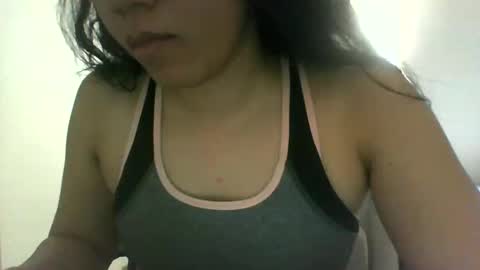 Snapshot of katalina4 chatting on 28, 1, 2025 lovely online show from 28, 1, 2025