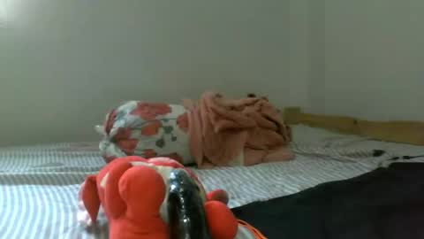 Snapshot of katalina4 chatting on 1, 2, 2026 lovely online show from 1, 2, 2026