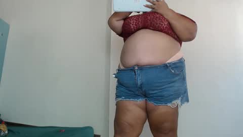 Snapshot of katalina_gomez6921 chatting on 13, 2, 2026 Kata online show from 13, 2, 2026