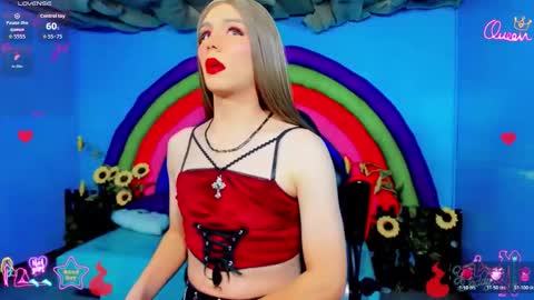 Katalella hot2 online show from 6, 2, 2026