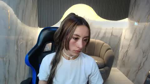 Katalina  online show from 17, 3, 2026