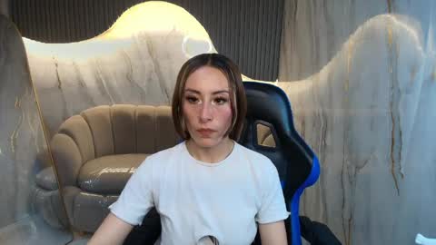 Katalina  online show from 9, 4, 2026