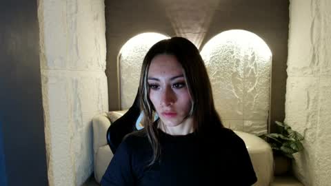 Snapshot of katalina_r chatting on 19, 4, 2026 Katalina online show from 19, 4, 2026