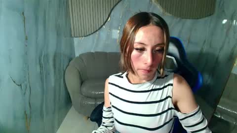 Snapshot of katalina_r chatting on 21, 4, 2026 Katalina online show from 21, 4, 2026