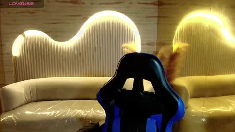 Snapshot of katalina_r chatting on 29, 4, 2026 Katalina online show from 29, 4, 2026