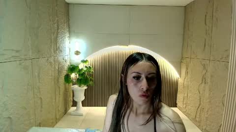 Snapshot of katalina_r chatting on 7, 5, 2026 Katalina online show from 7, 5, 2026