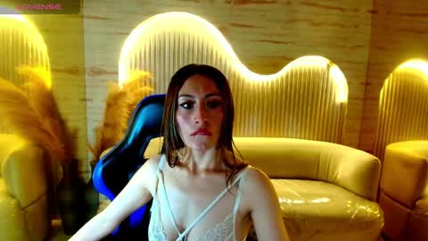 Snapshot of katalina_r chatting on 14, 5, 2026 Katalina online show from 14, 5, 2026