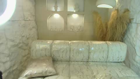 Snapshot of katalina_r chatting on 23, 5, 2026 Katalina online show from 23, 5, 2026