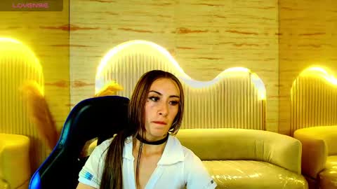 Snapshot of katalina_r chatting on 27, 5, 2026 Katalina online show from 27, 5, 2026