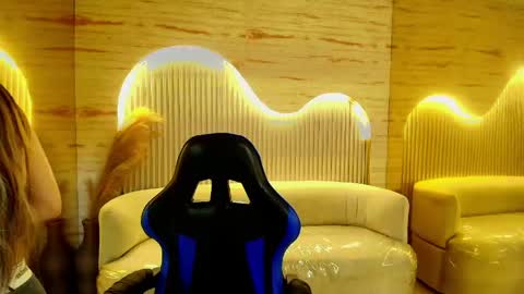 Snapshot of katalina_r chatting on 30, 5, 2026 Katalina online show from 30, 5, 2026