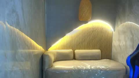 Snapshot of katalina_r chatting on 3, 6, 2026 Katalina online show from 3, 6, 2026