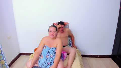 Snapshot of katalina_rivera chatting on 24, 7, 2026 katalina_rivera online show from 24, 7, 2026