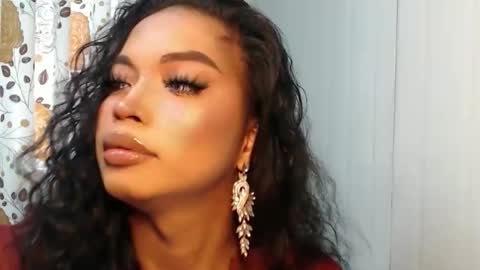 IVY JANE online show from 9, 3, 2026