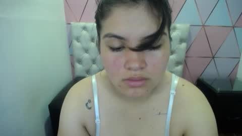 katalina santana25 online show from 17, 12, 2025