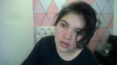 katalina santana25 online show from 29, 3, 2026