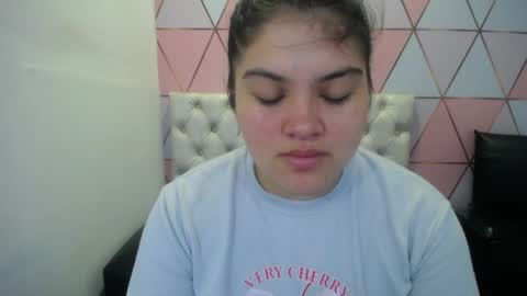 katalina santana25 online show from 2, 4, 2026