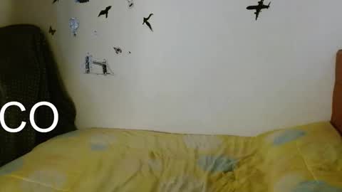 Snapshot of katalina_sexygirl chatting on 28, 10, 2025 Katalina online show from 28, 10, 2025