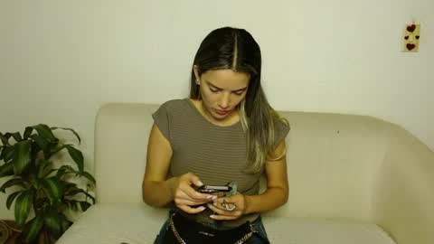 Snapshot of katalina_sexygirl chatting on 21, 5, 2026 Katalina online show from 21, 5, 2026