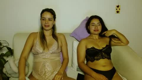 Snapshot of katalina_sexygirl chatting on 3, 6, 2026 Katalina online show from 3, 6, 2026