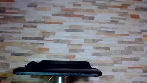 katalinaferreirax online show from 12, 3, 2025