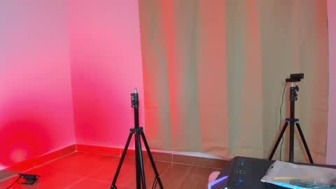 katalinaferreirax online show from 3, 4, 2026