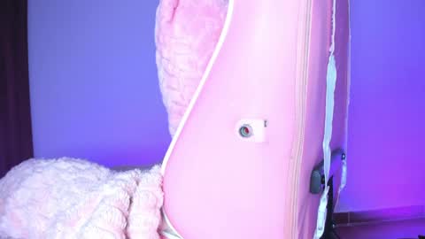 Snapshot of katalinaferreirax chatting on 16, 5, 2026 katalinaferreirax online show from 16, 5, 2026