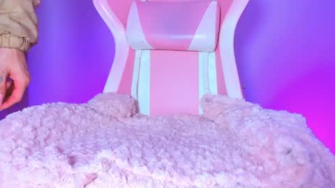 Snapshot of katalinaferreirax chatting on 19, 5, 2026 katalinaferreirax online show from 19, 5, 2026