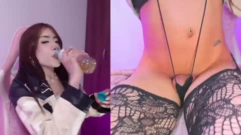 Snapshot of katalinaferreirax chatting on 22, 5, 2026 katalinaferreirax online show from 22, 5, 2026