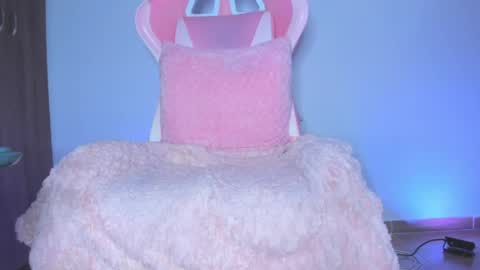 Snapshot of katalinaferreirax chatting on 27, 5, 2026 katalinaferreirax online show from 27, 5, 2026