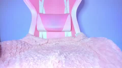Snapshot of katalinaferreirax chatting on 7, 7, 2026 katalinaferreirax online show from 7, 7, 2026
