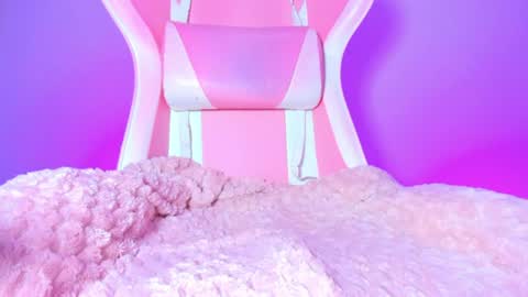 Snapshot of katalinaferreirax chatting on 14, 7, 2026 katalinaferreirax online show from 14, 7, 2026