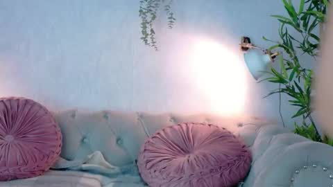 katalinalee_ online show from 14, 3, 2026