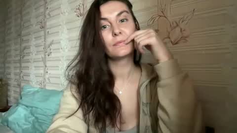 Snapshot of katalinaqe chatting on 20, 11, 2025 KatalinaQE online show from 20, 11, 2025