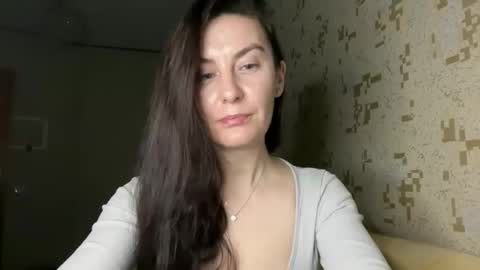 Snapshot of katalinaqe chatting on 3, 2, 2026 KatalinaQE online show from 3, 2, 2026