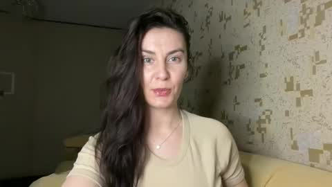 Snapshot of katalinaqe chatting on 7, 2, 2026 KatalinaQE online show from 7, 2, 2026